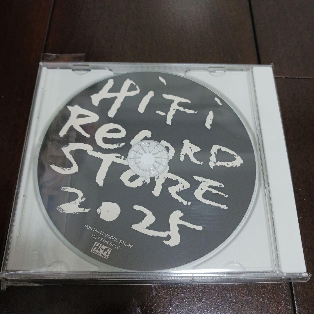 小西康陽 これからの人生 中古CD 2025