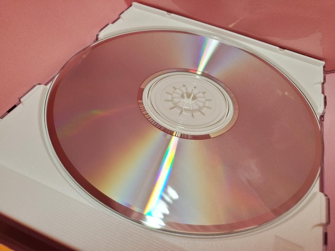 ももいろシスターズ VOCAL・MIX　モモカン