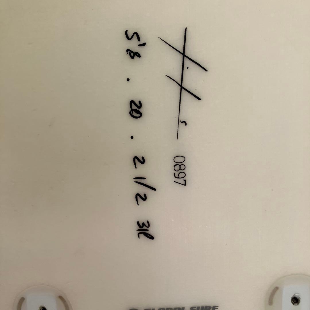 ヘイデンシェイプス　ヒプトクリプト