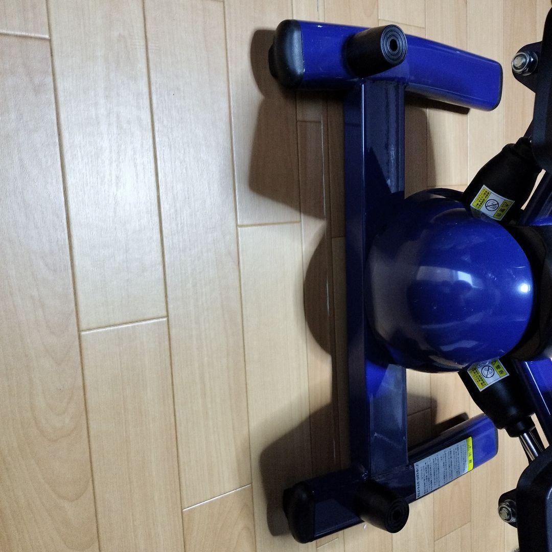 オアシス+ING(オアシスプラスアイエヌジー) ツイストステッパー