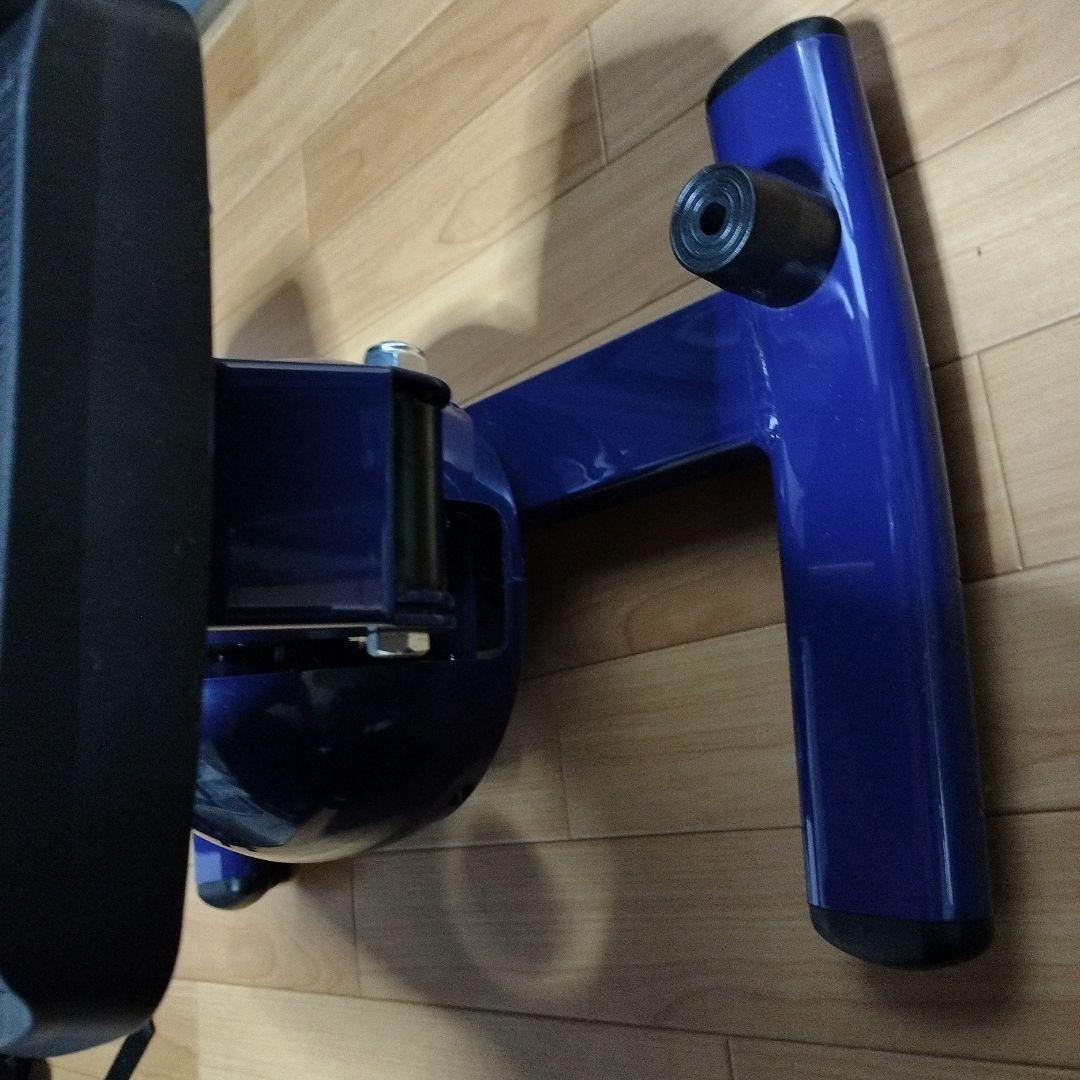 オアシス+ING(オアシスプラスアイエヌジー) ツイストステッパー