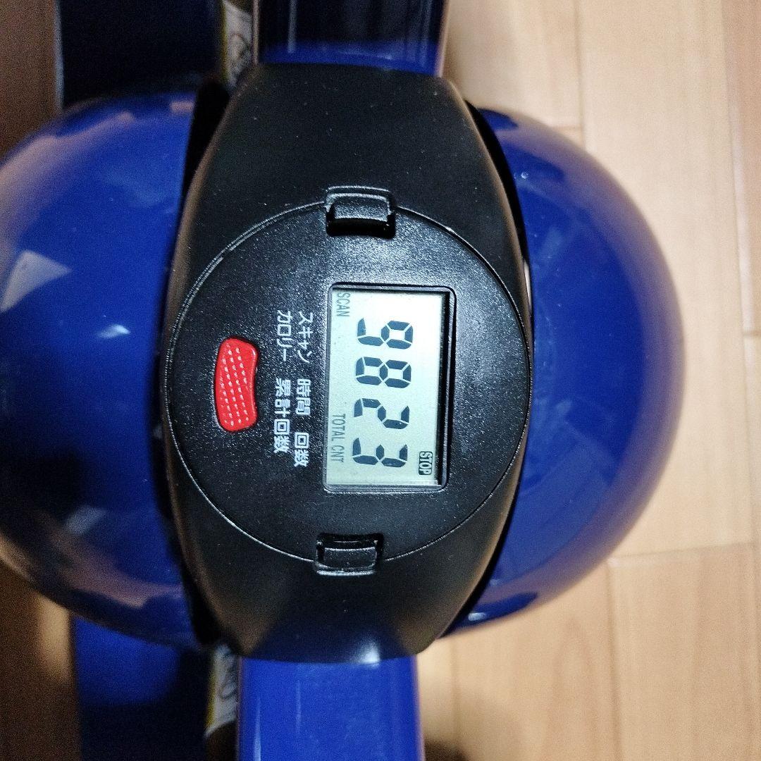 オアシス+ING(オアシスプラスアイエヌジー) ツイストステッパー