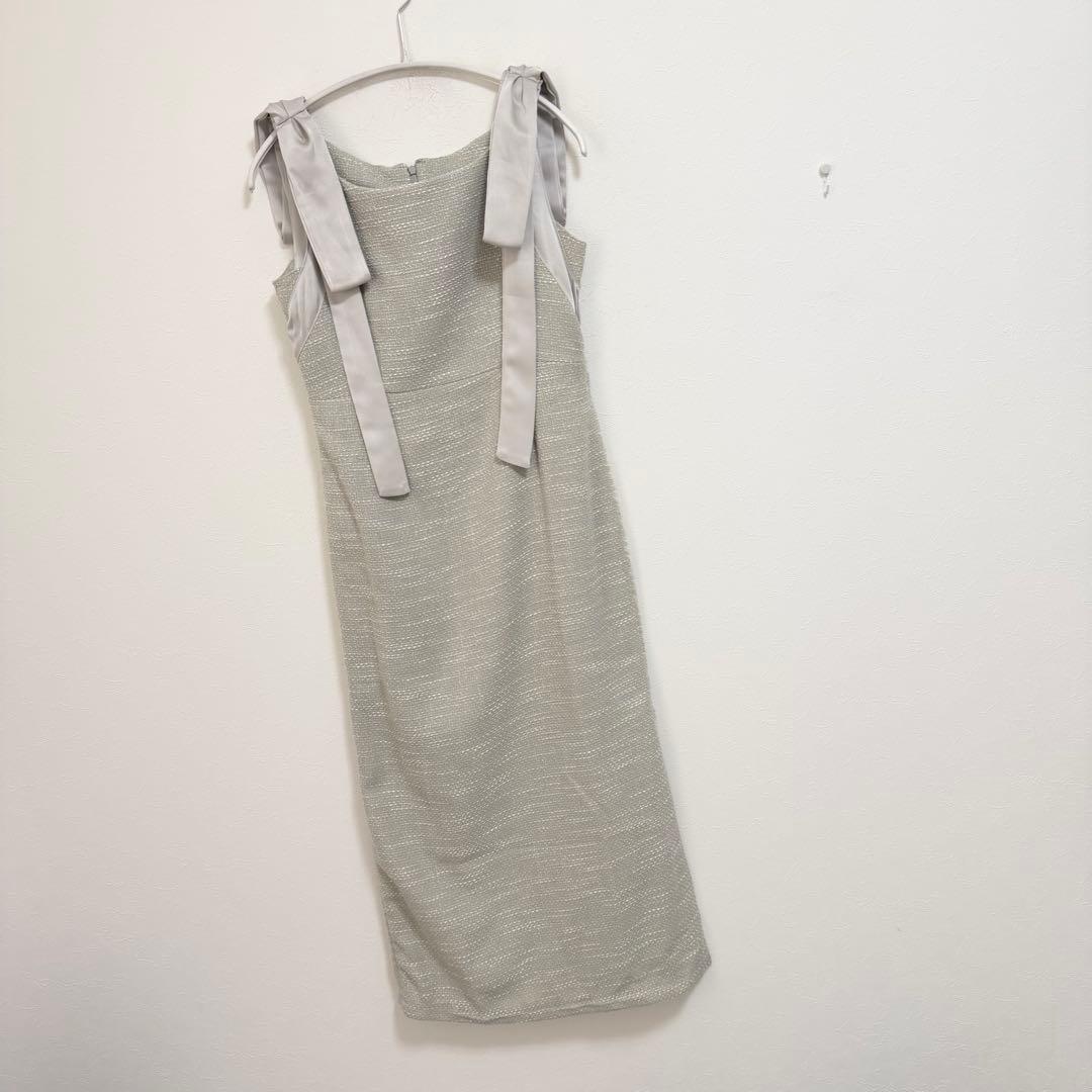 ユウ様 リクエスト 6点 まとめ商品