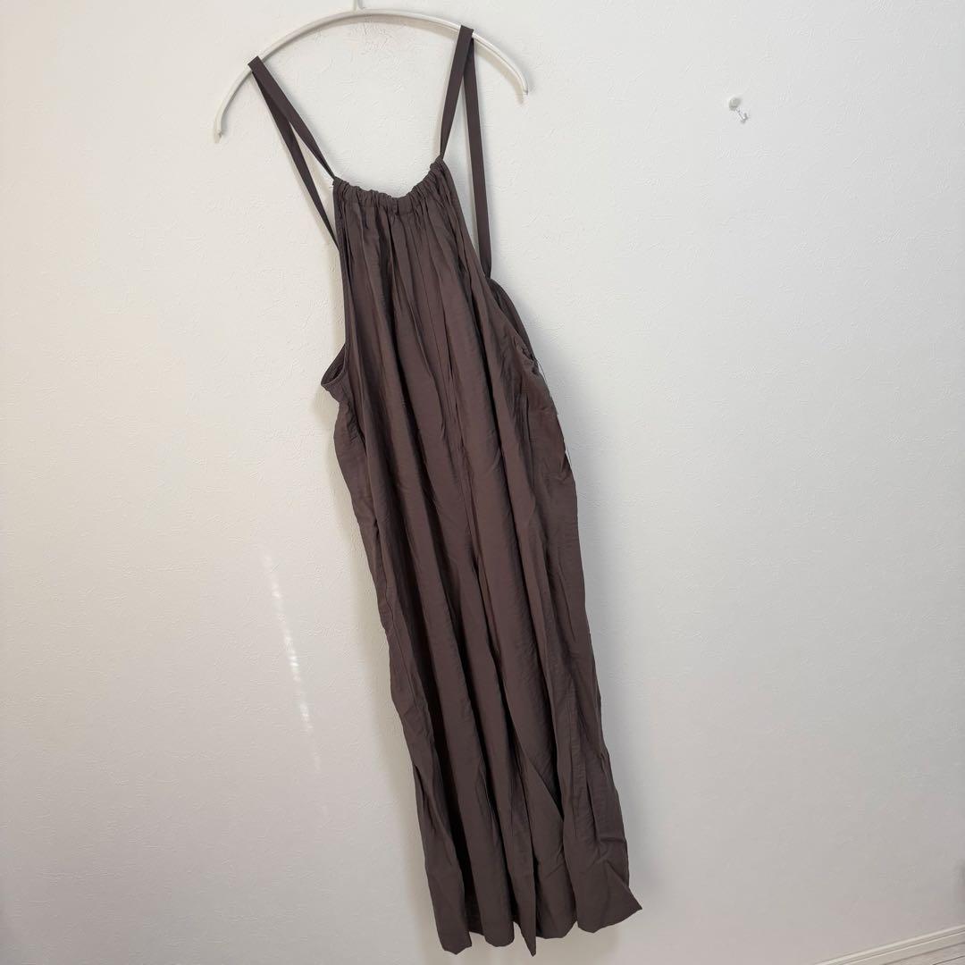 ユウ様 リクエスト 6点 まとめ商品