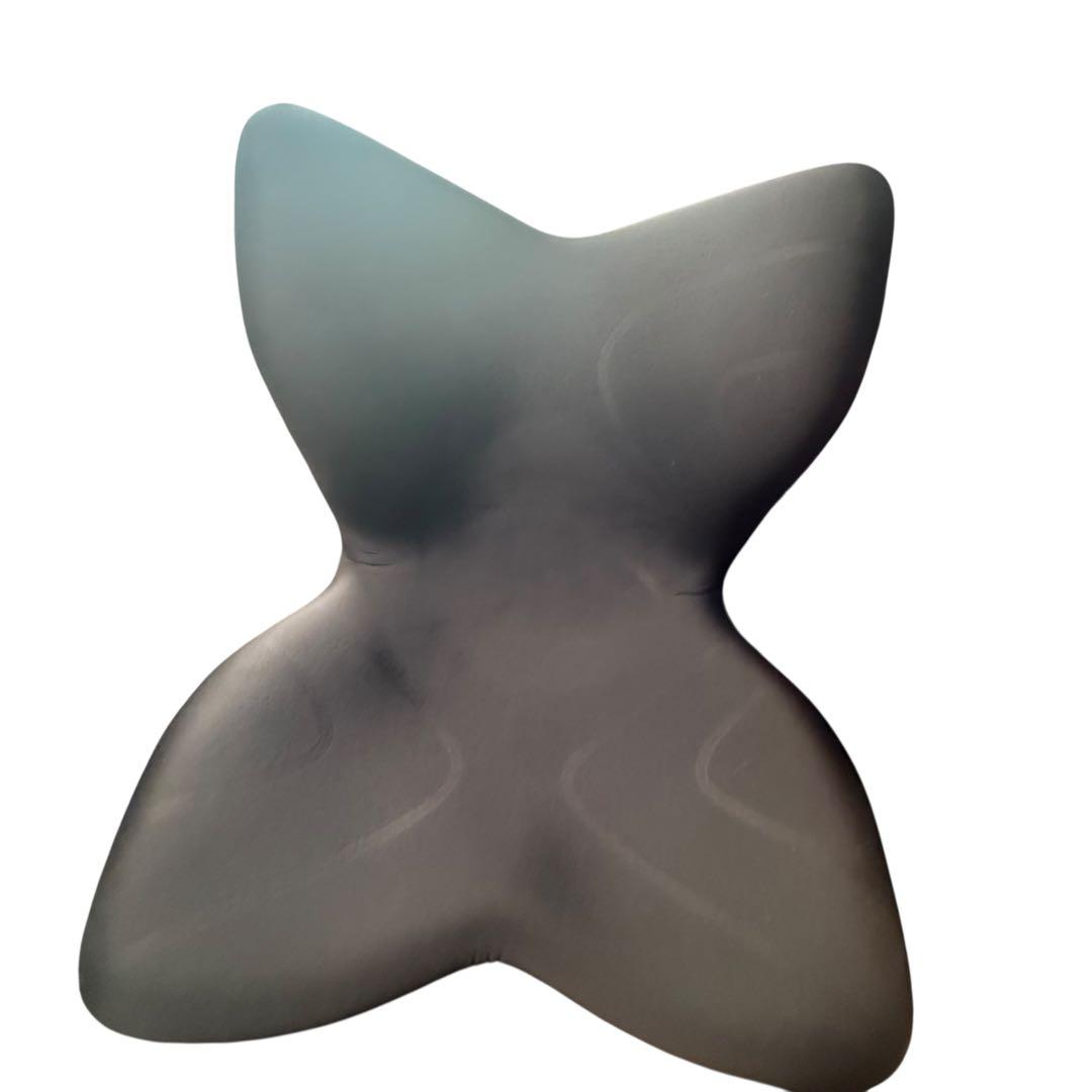 美品スタイル プレミアムStyle PREMIUM 姿勢矯正 骨盤サポートチェア