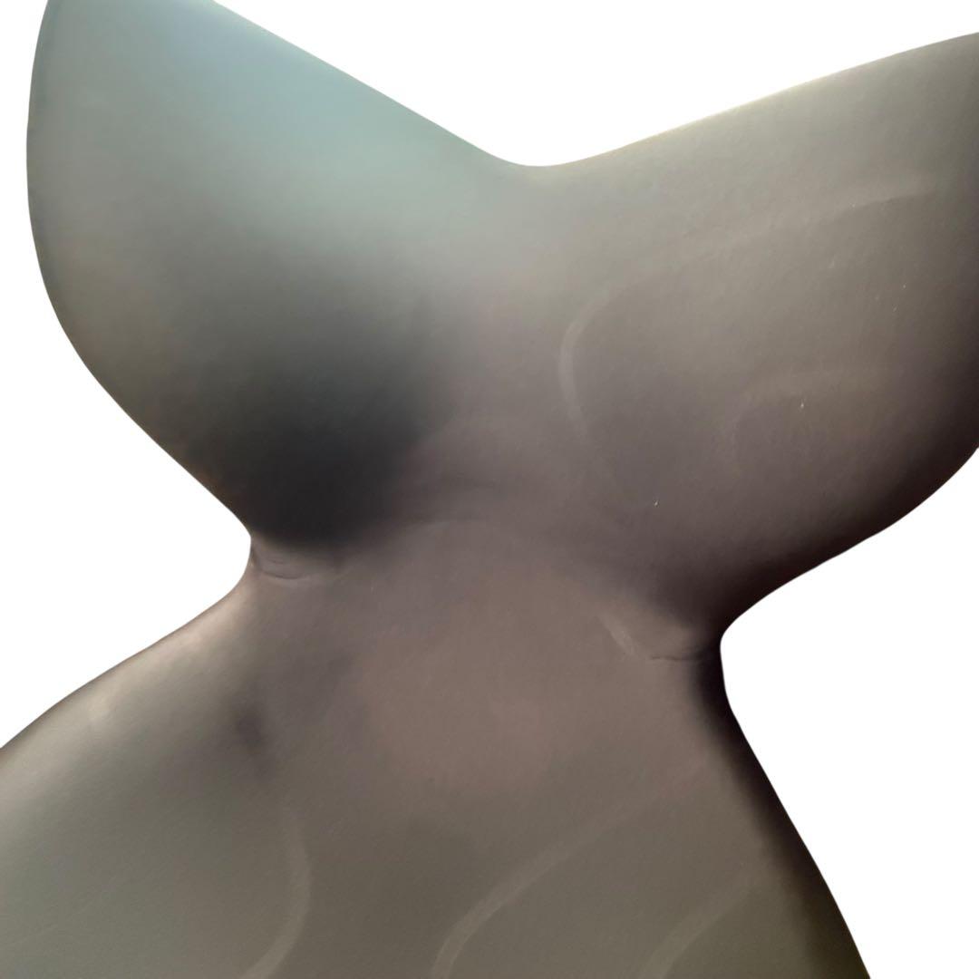 美品スタイル プレミアムStyle PREMIUM 姿勢矯正 骨盤サポートチェア