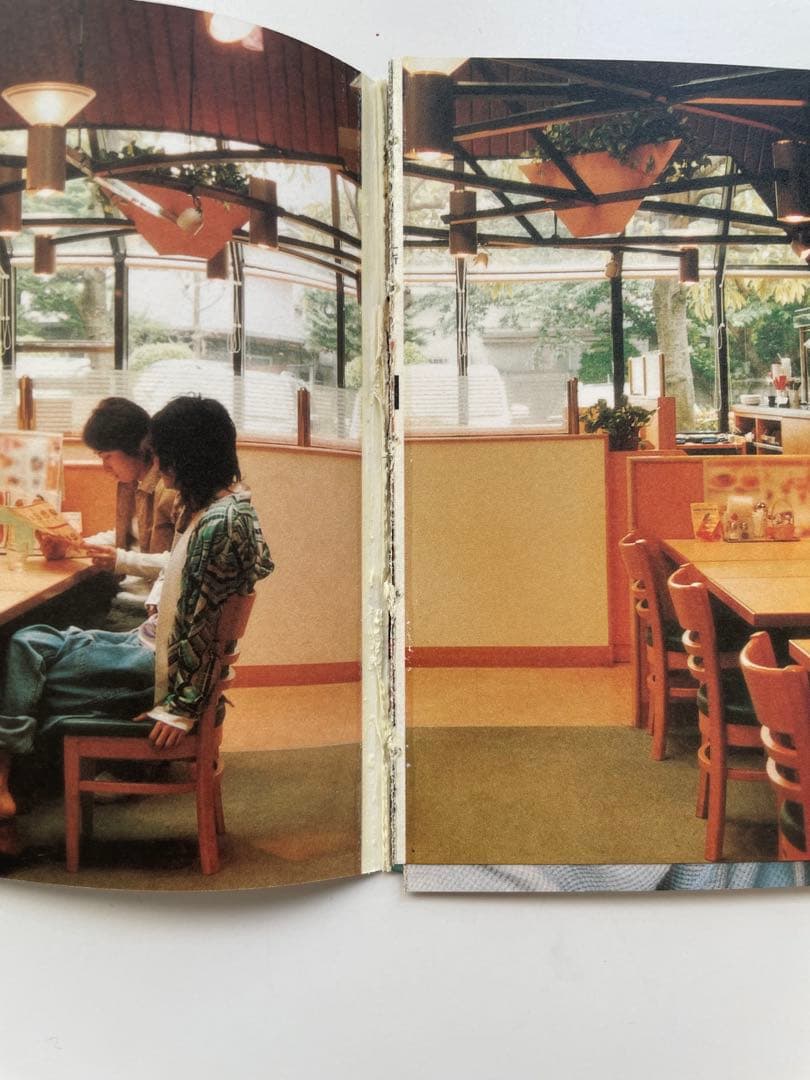 嵐　いざッ、Now