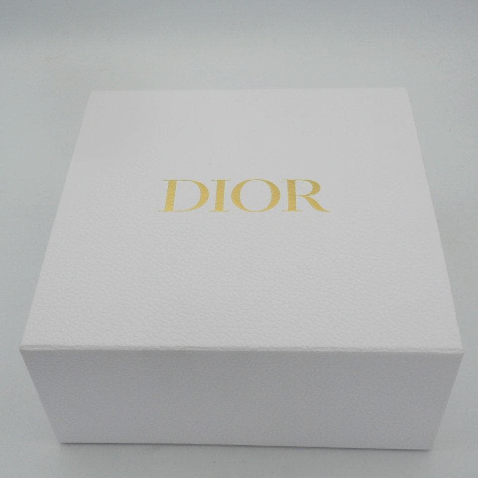 ディオールソヴァージュ シャワージェル シェービングジェル 3点セット