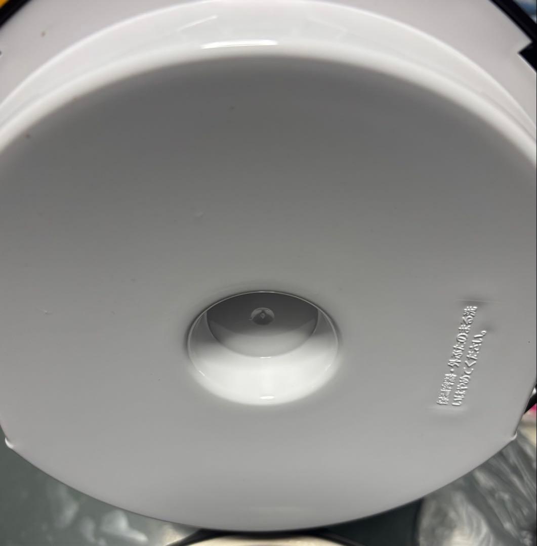 調理器具 (N497)ZOJIRUSHI Grandgourmet SNA-B30-XA