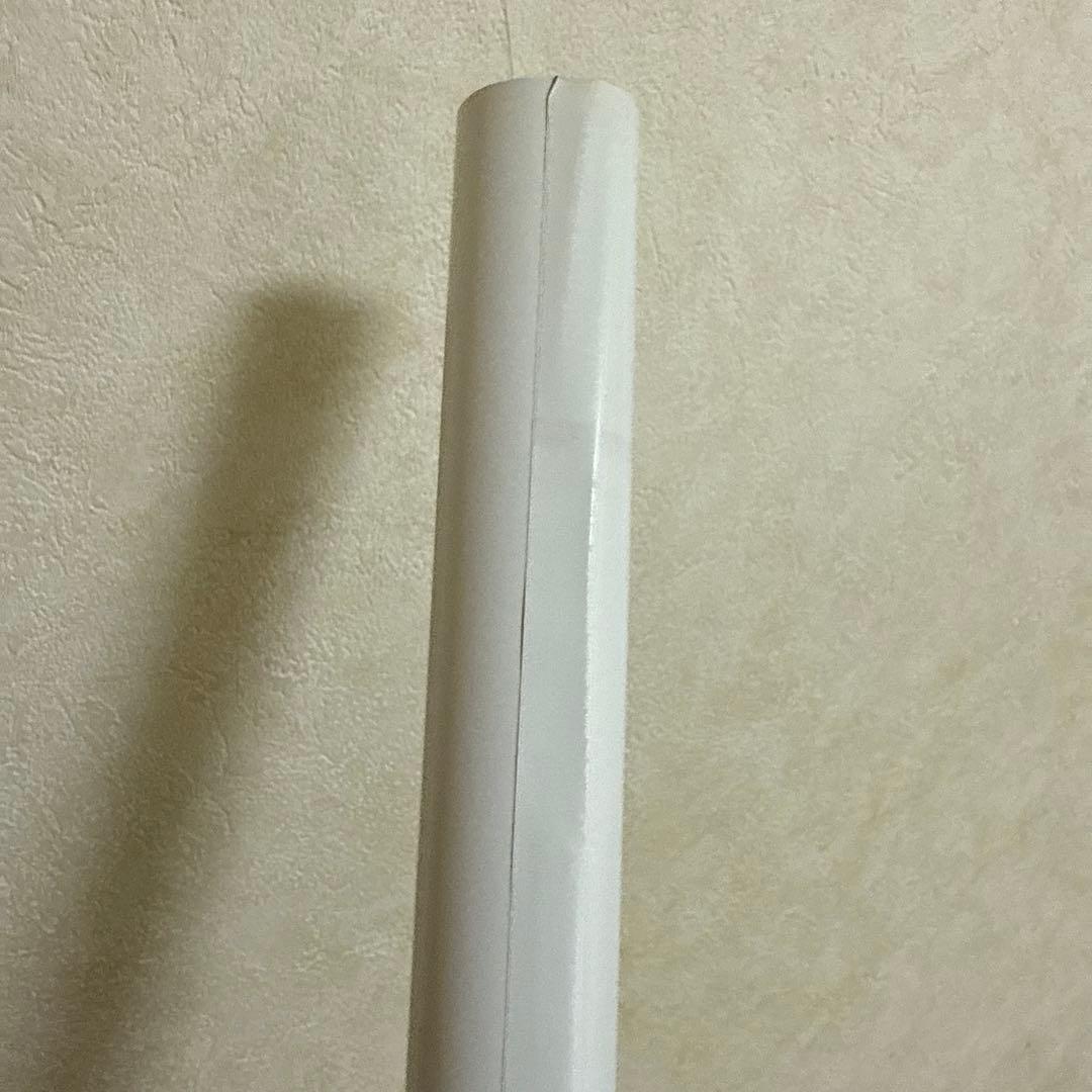 非売品！バトルステーションズ ミッドウェイ XBOX360 ゲーム ポスター