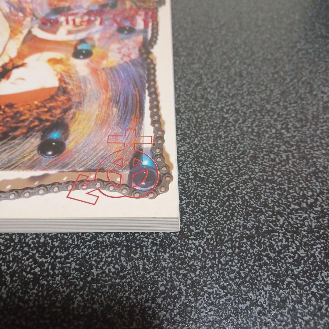 アン・ルイス　BEST COLLECTION バンドスコア　楽譜