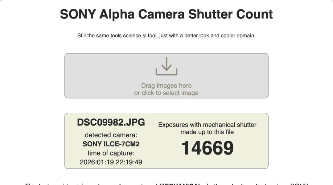 超美品　Sony α7CⅡ ミラーレス一眼 本体　ボディ　α7CⅡ