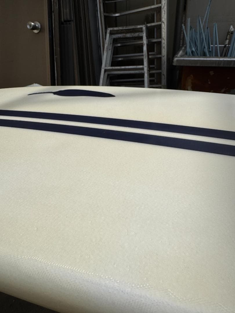 Chilli チリサーフボード　Rare Bird 5'10