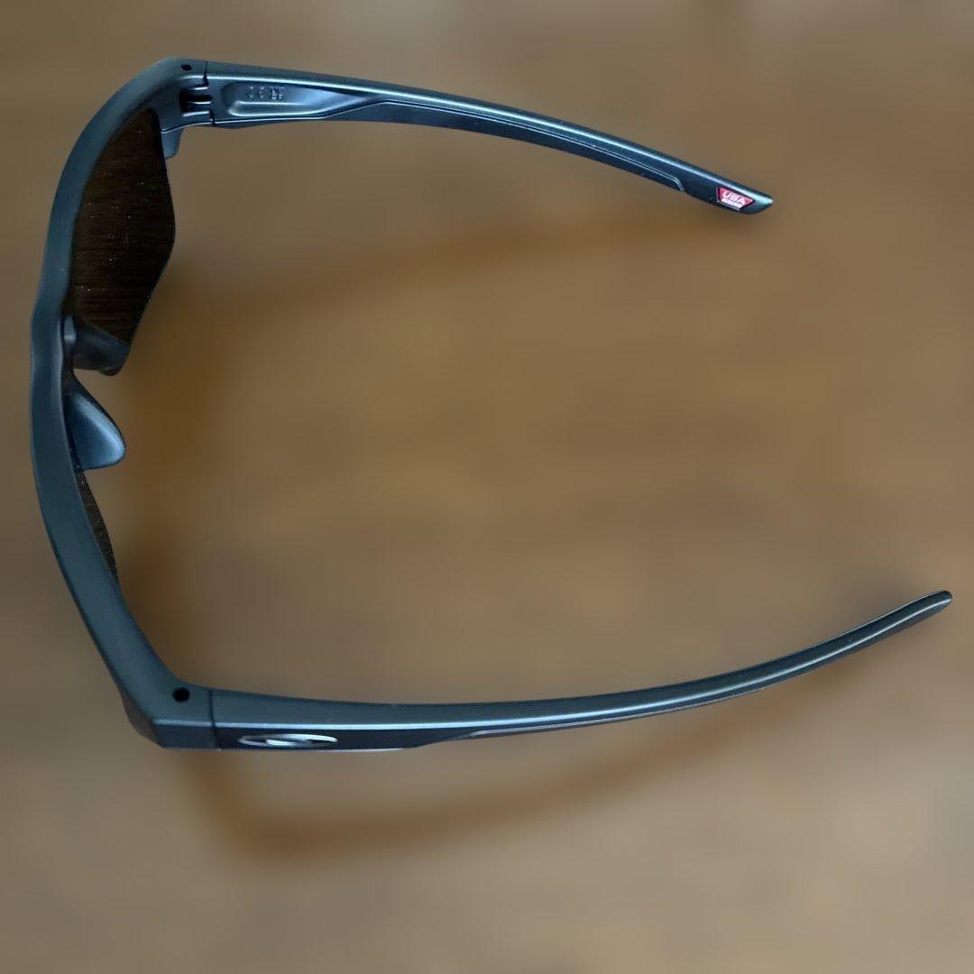 KBOakley Men's Thinlink サングラス