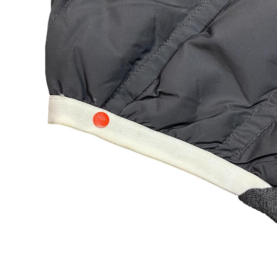 【韓国モデル】PEARLY GATES パーリーゲイツ アウター ダウン ベスト