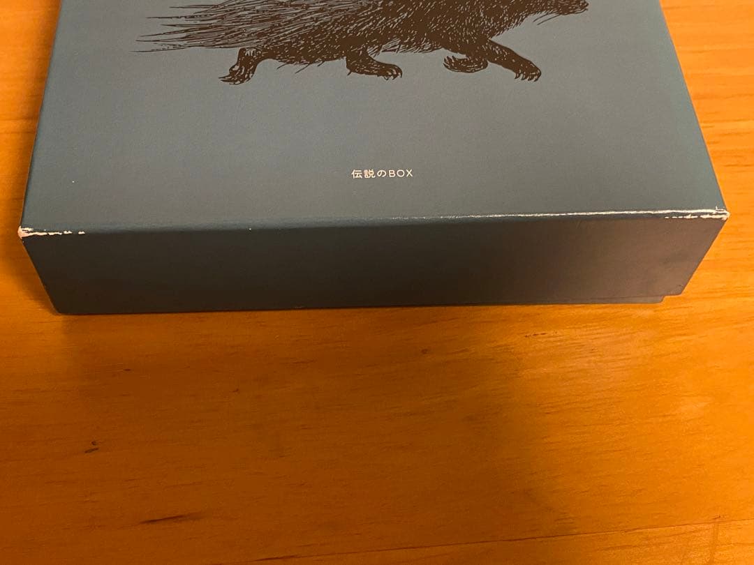 a flood of circle 伝説の夜を君と（テイチクオンライン盤）