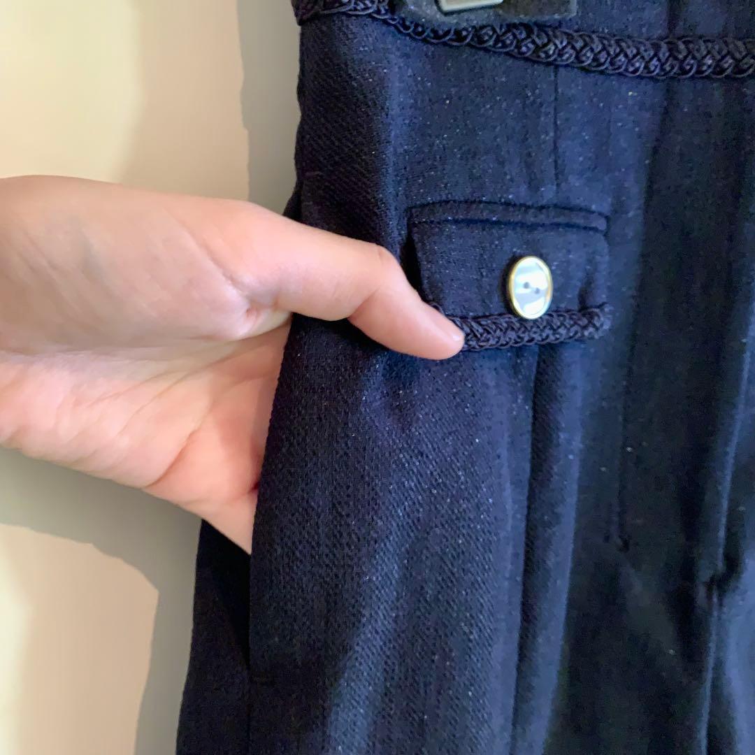 ‼️૮ . ̫ . ა購入ページ‼️サマーツイードショートパンツ