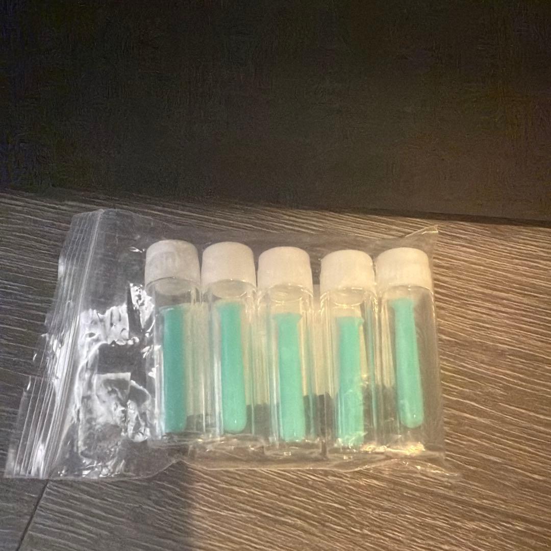 【1本440円】メニコンO2ケア　アミノソラ　ハードレンズ用（120ml×22）