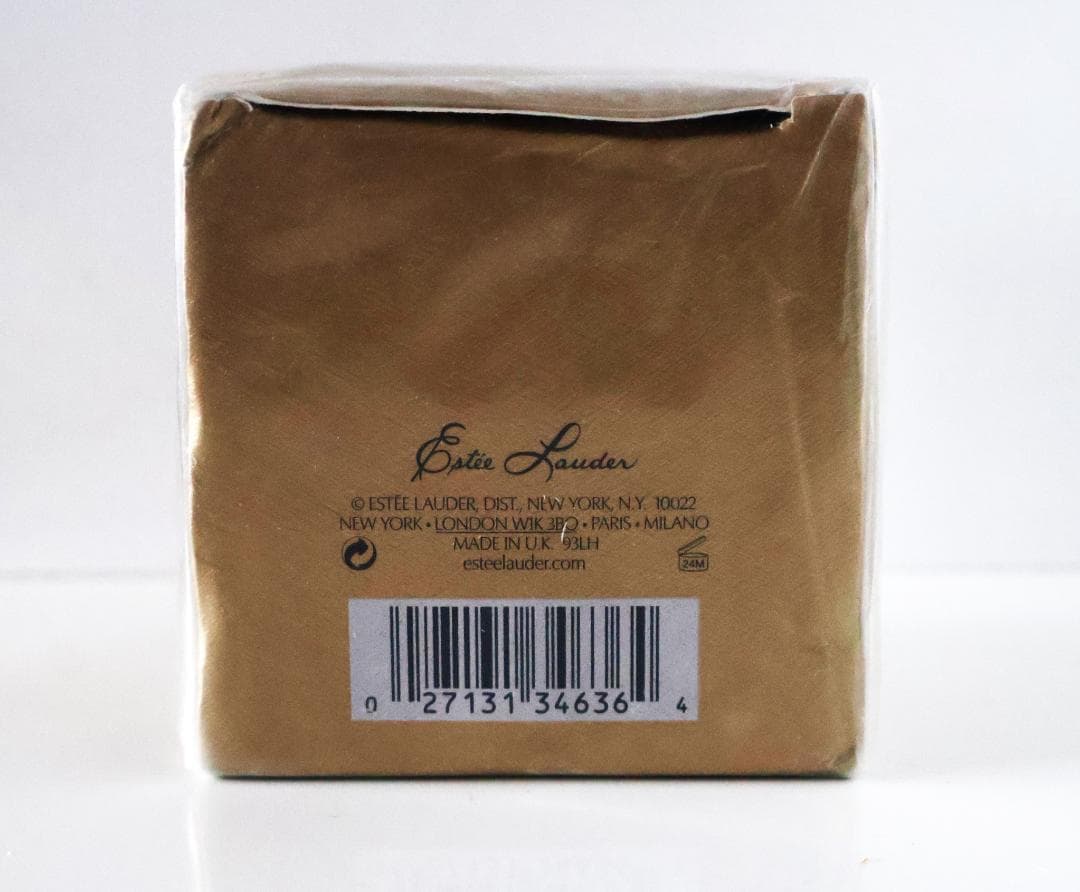 新品❤️ESTEE LAUDER❤️Re-NUTRIV クリーム 50ml ♪