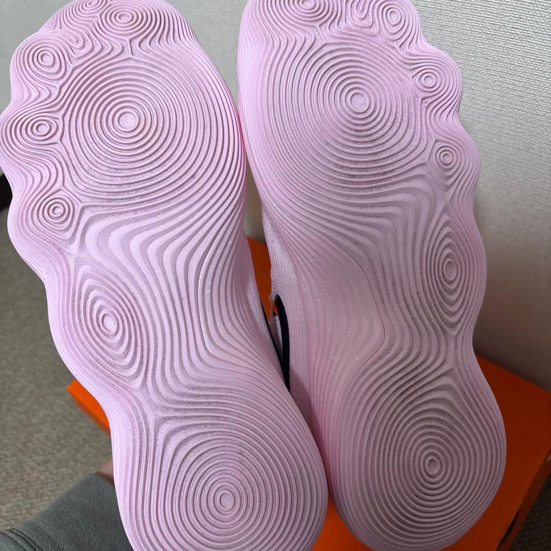 シューズ(男性用) Nike Hyperdunk 2017 Low