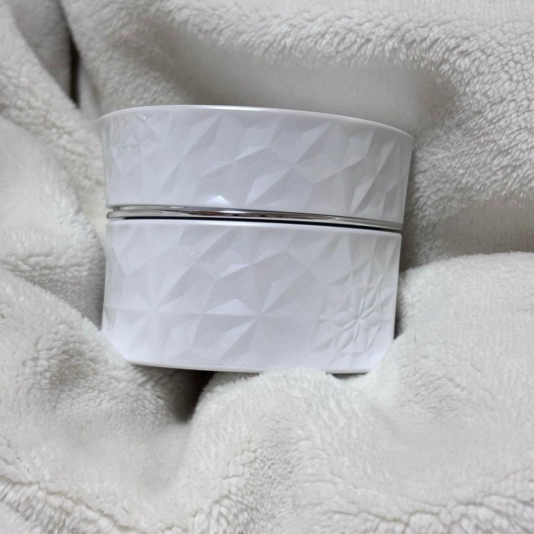 コスメデコルテ AQアブソリュートクリームブライト50ｇ