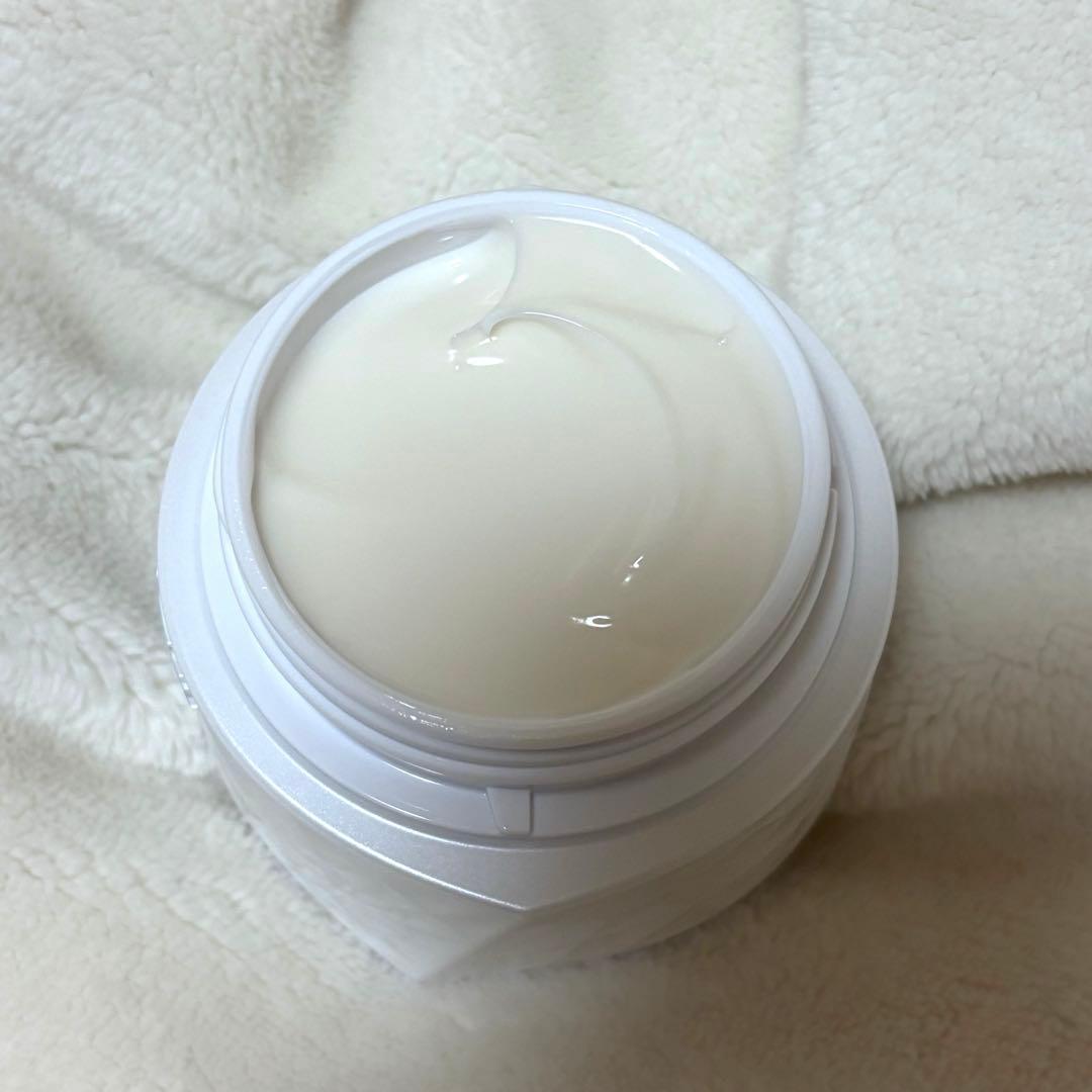 コスメデコルテ AQアブソリュートクリームブライト50ｇ