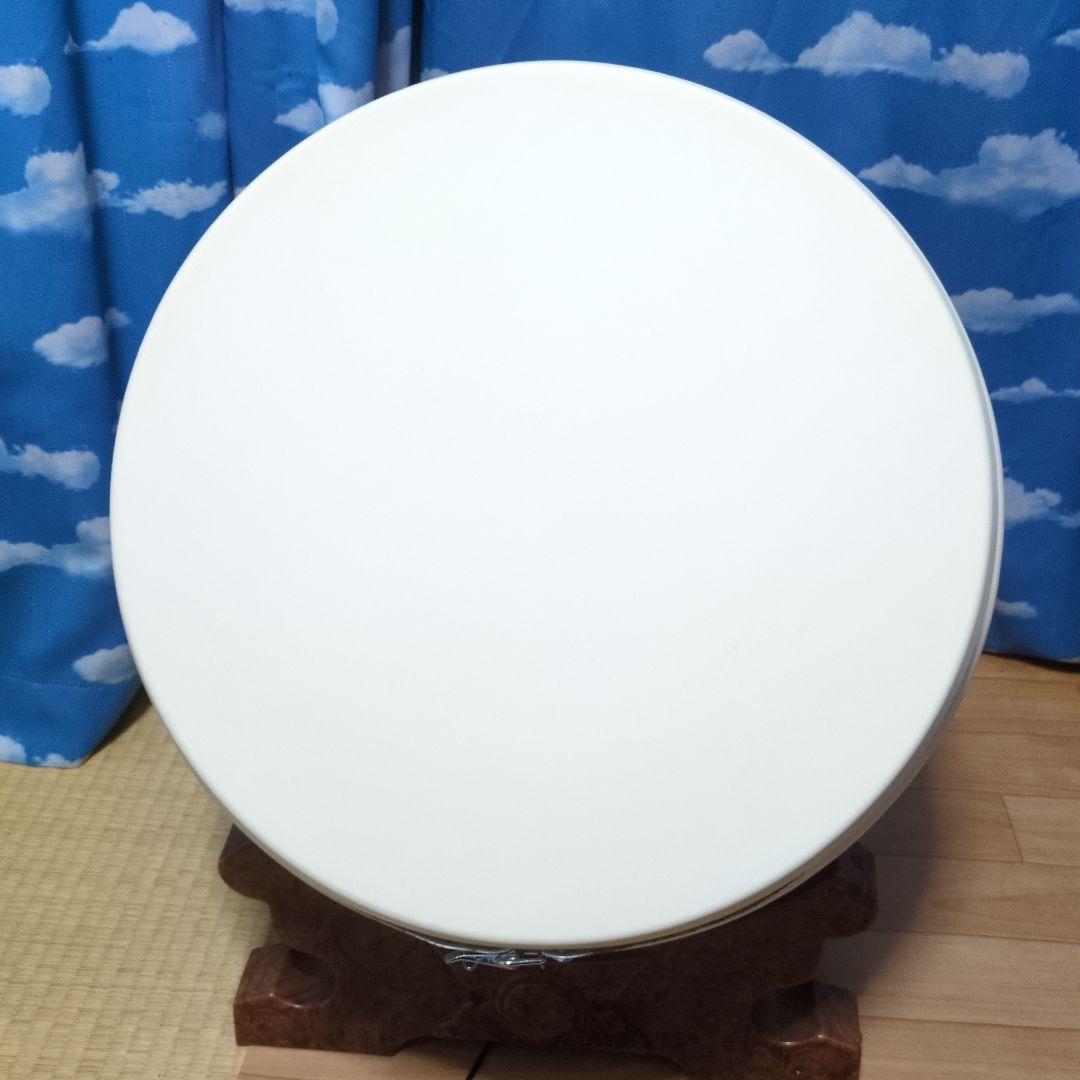 太鼓の達人 おうち太鼓一式 PC対応