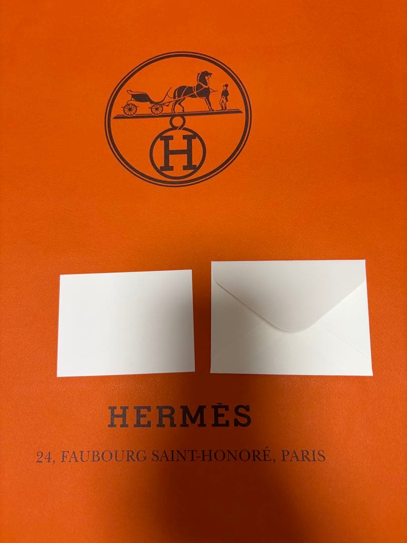 新品ラッピング済み　コスメデコルテ　クリスマスコフレ2025 エターナルブルーム