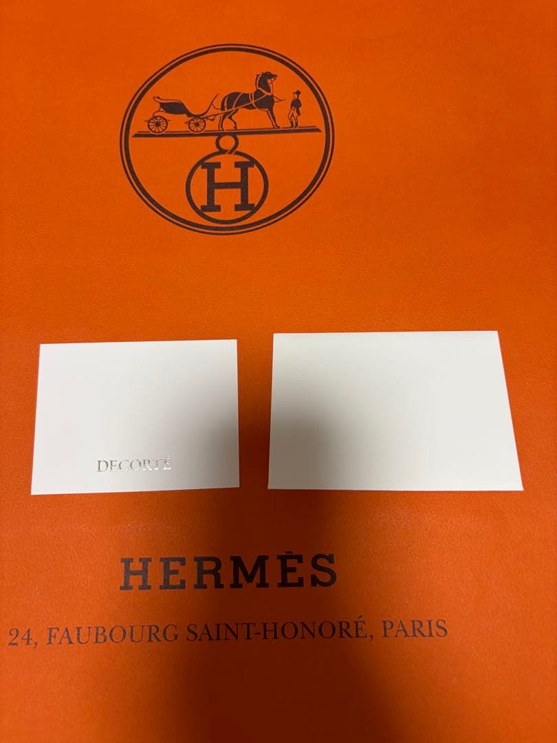 新品ラッピング済み　コスメデコルテ　クリスマスコフレ2025 エターナルブルーム