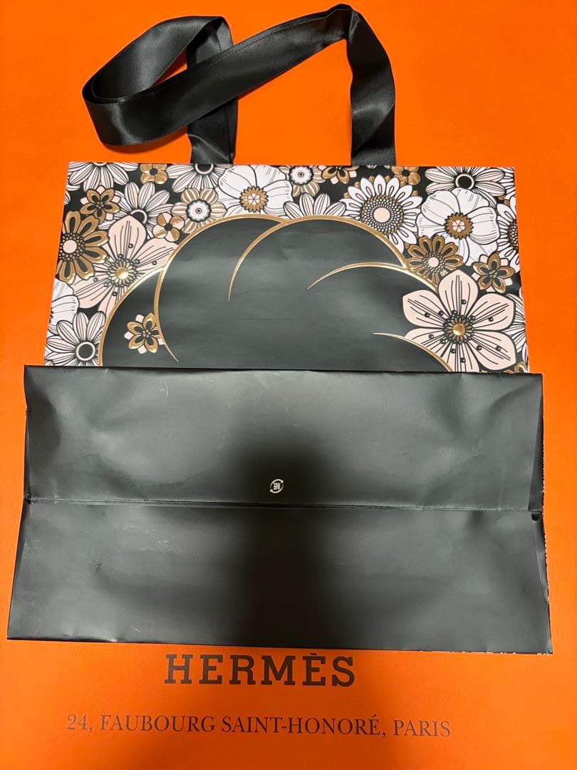 新品ラッピング済み　コスメデコルテ　クリスマスコフレ2025 エターナルブルーム