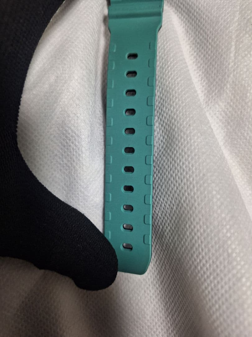 あ*。様 G-shock　電波ソーラー　GW-B5600