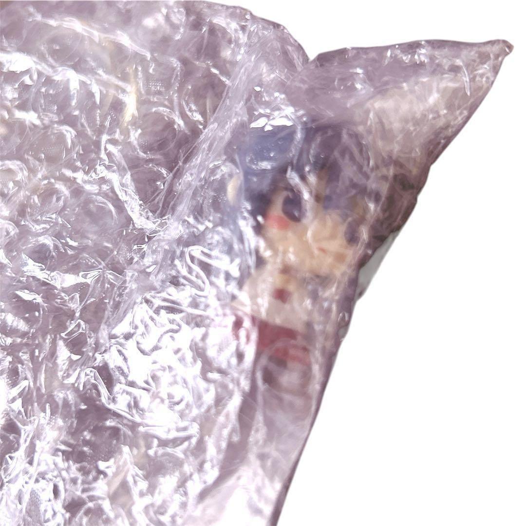 【激レア】干物妹うまるちゃん 8個入りBOX｜新品・シークレット含む　プレミア品