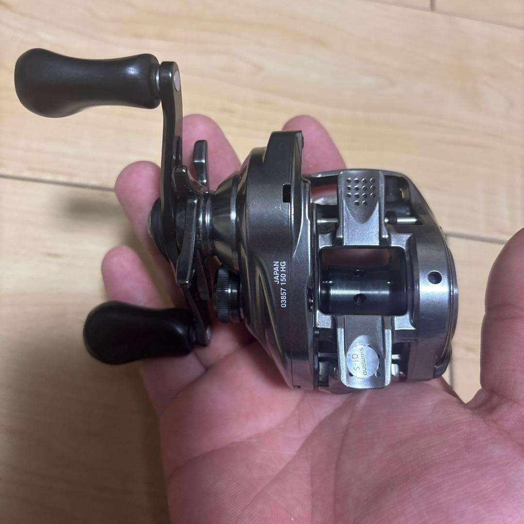 18バンタムmgl HG【箱無し】