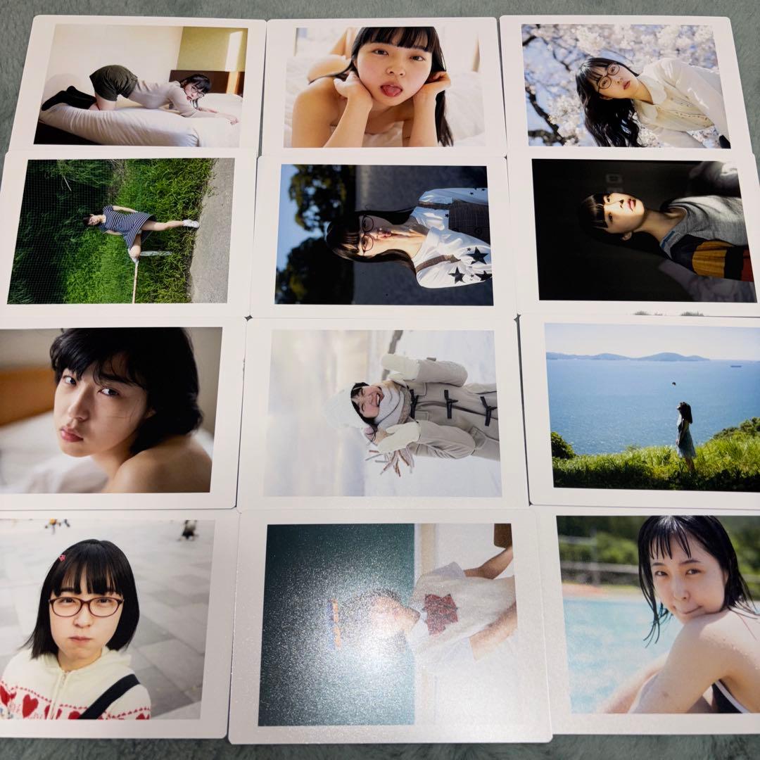 少女礼讃 愛蔵版BOX Ⅰ ＊週末値下げ