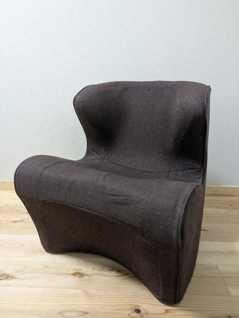 MTGスタイルドクターチェアプラス