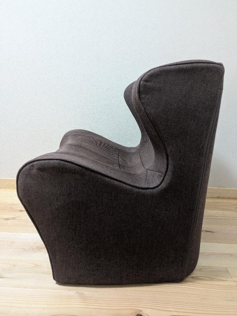 MTGスタイルドクターチェアプラス