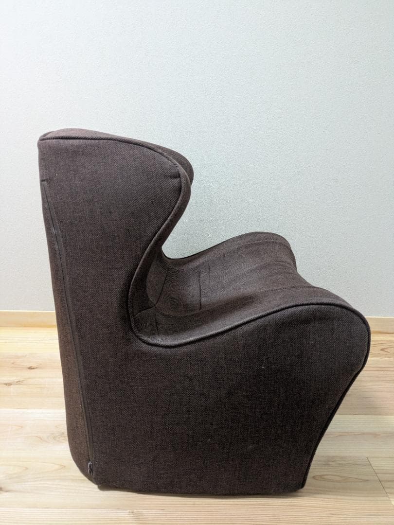 MTGスタイルドクターチェアプラス