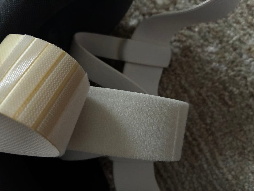  Quest 3 VRヘッドセット 128GB 美品