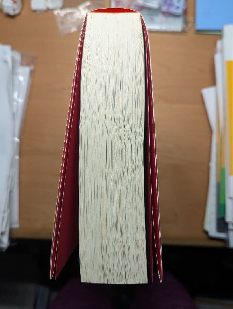 【希少本】中平卓馬 Magazine Work 1964-1982