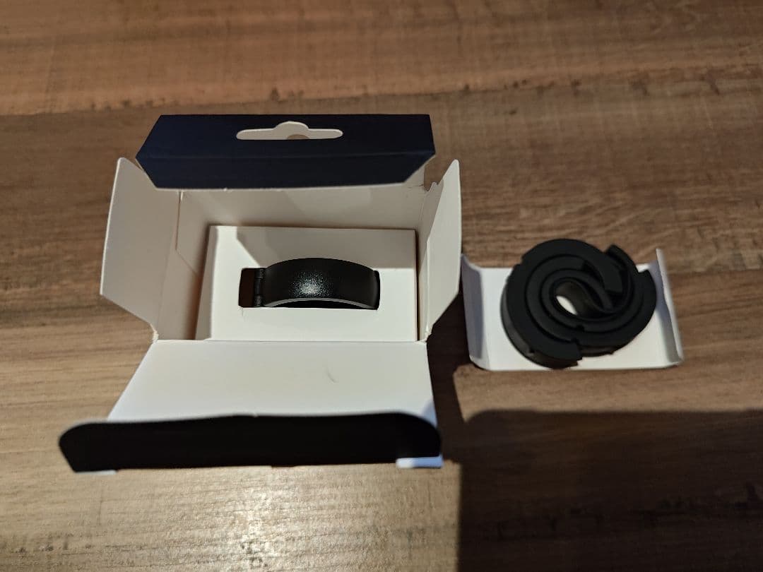 Beeline Moto II ナビゲーション、 バーマウントφ22-32mm用