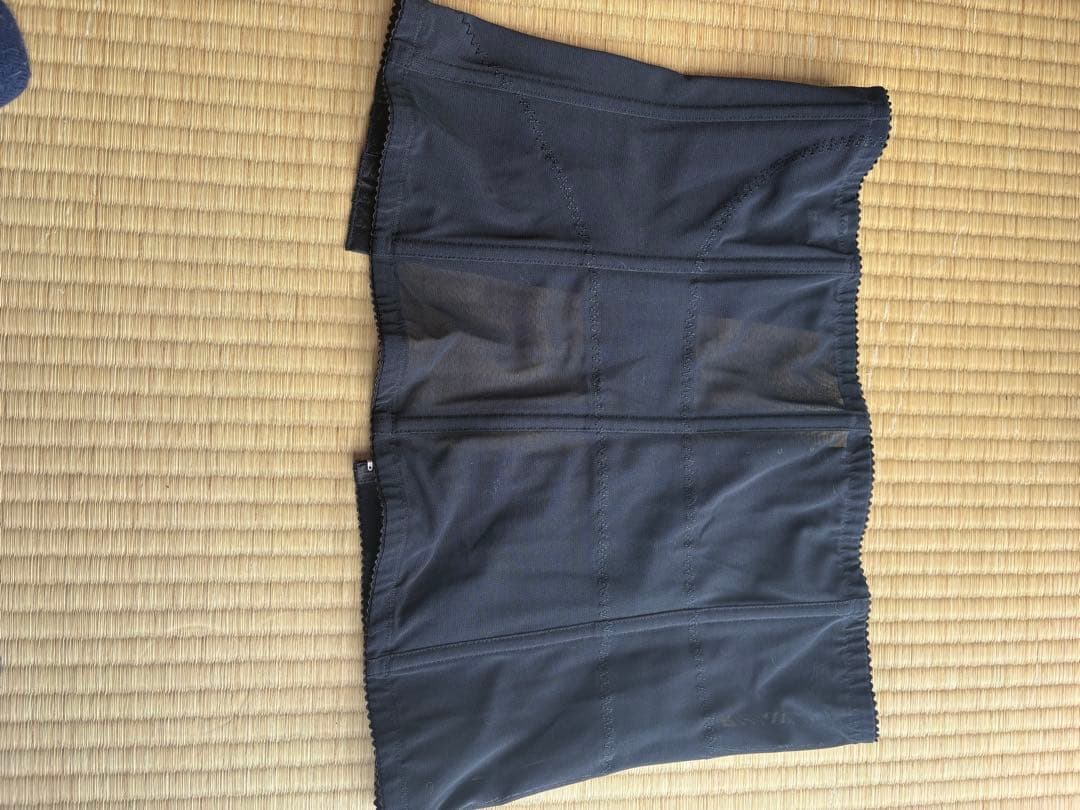 光電子ニッパー　Ｌサイズ