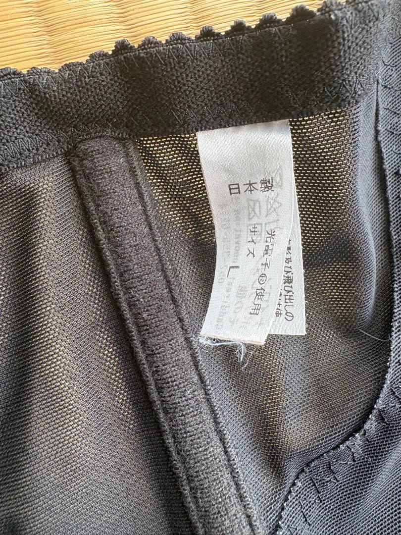 光電子ニッパー　Ｌサイズ