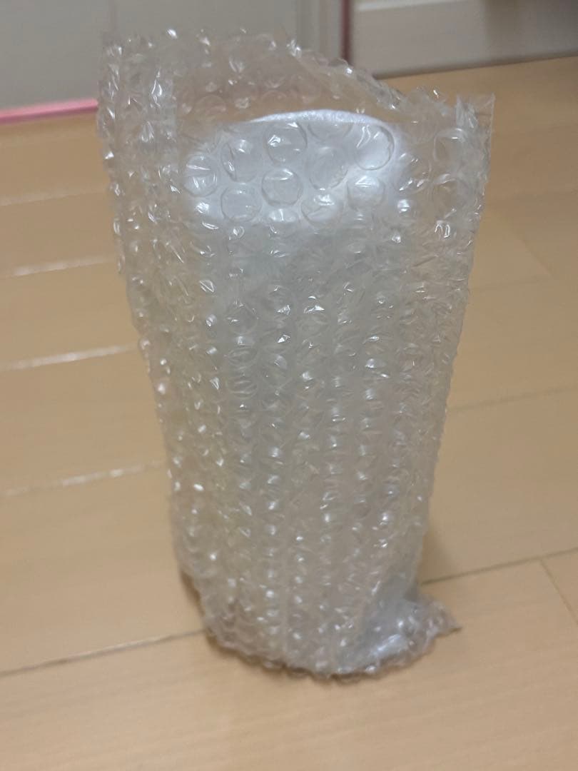 みるゆもチャン専用(ClariSグッズなど)