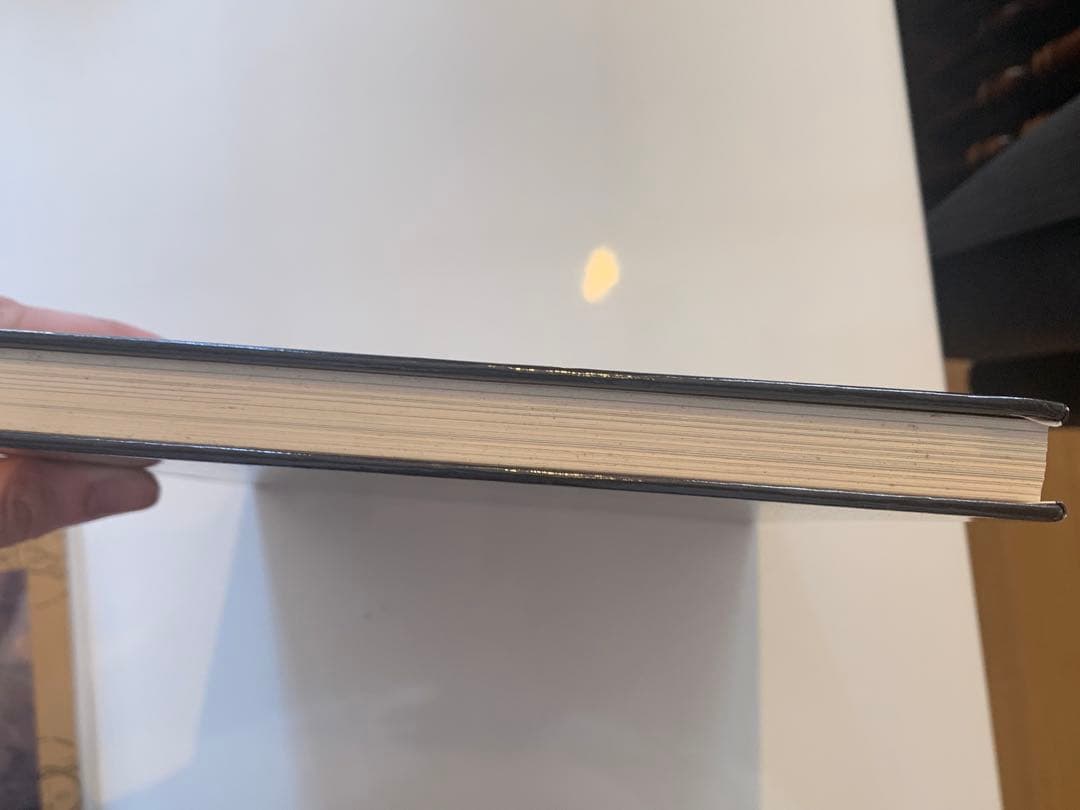 渋谷松涛美術館 骨董誕生展　図録