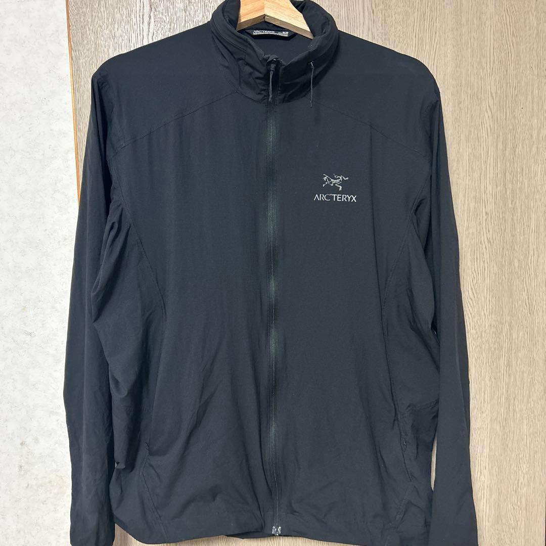 さつまいもの神