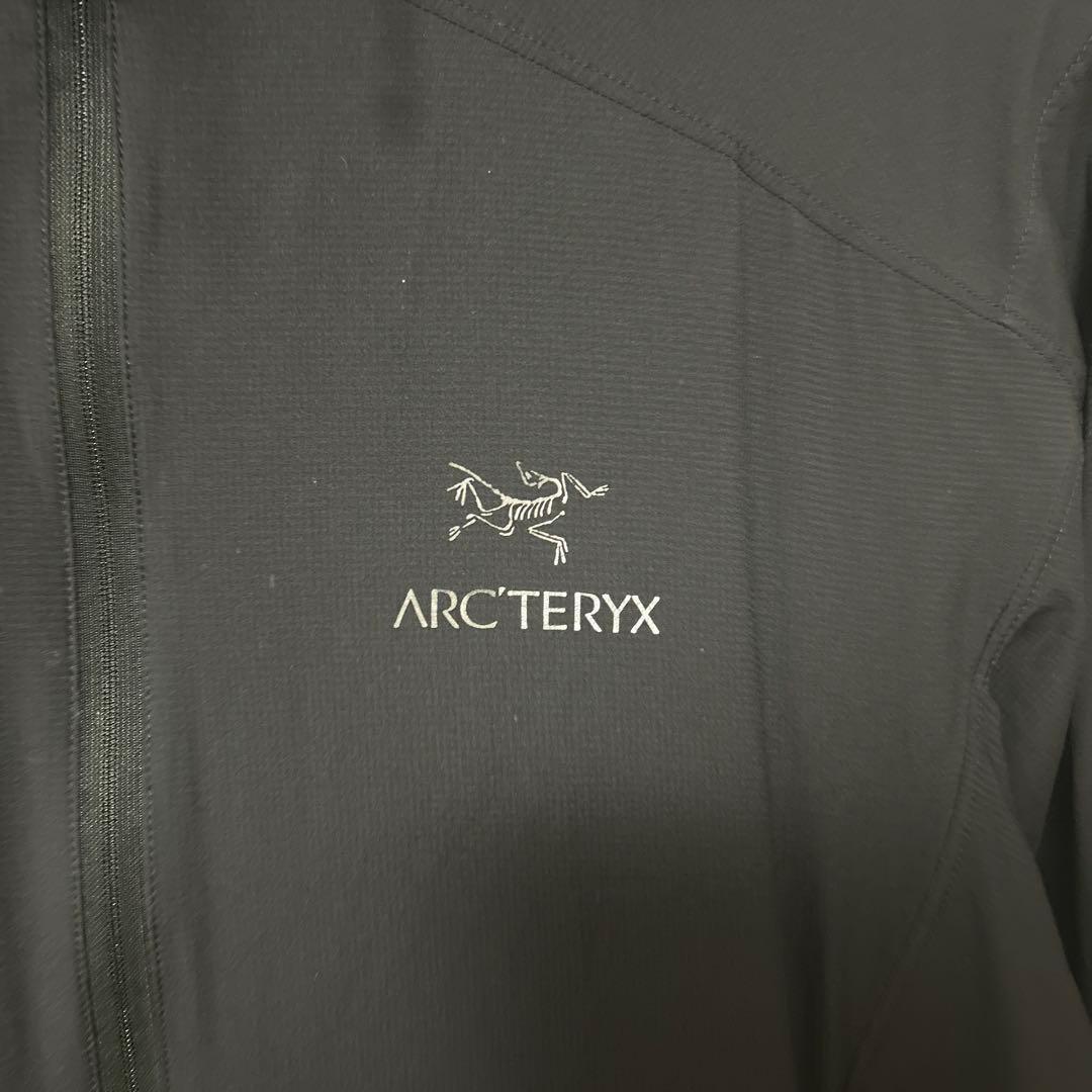 さつまいもの神