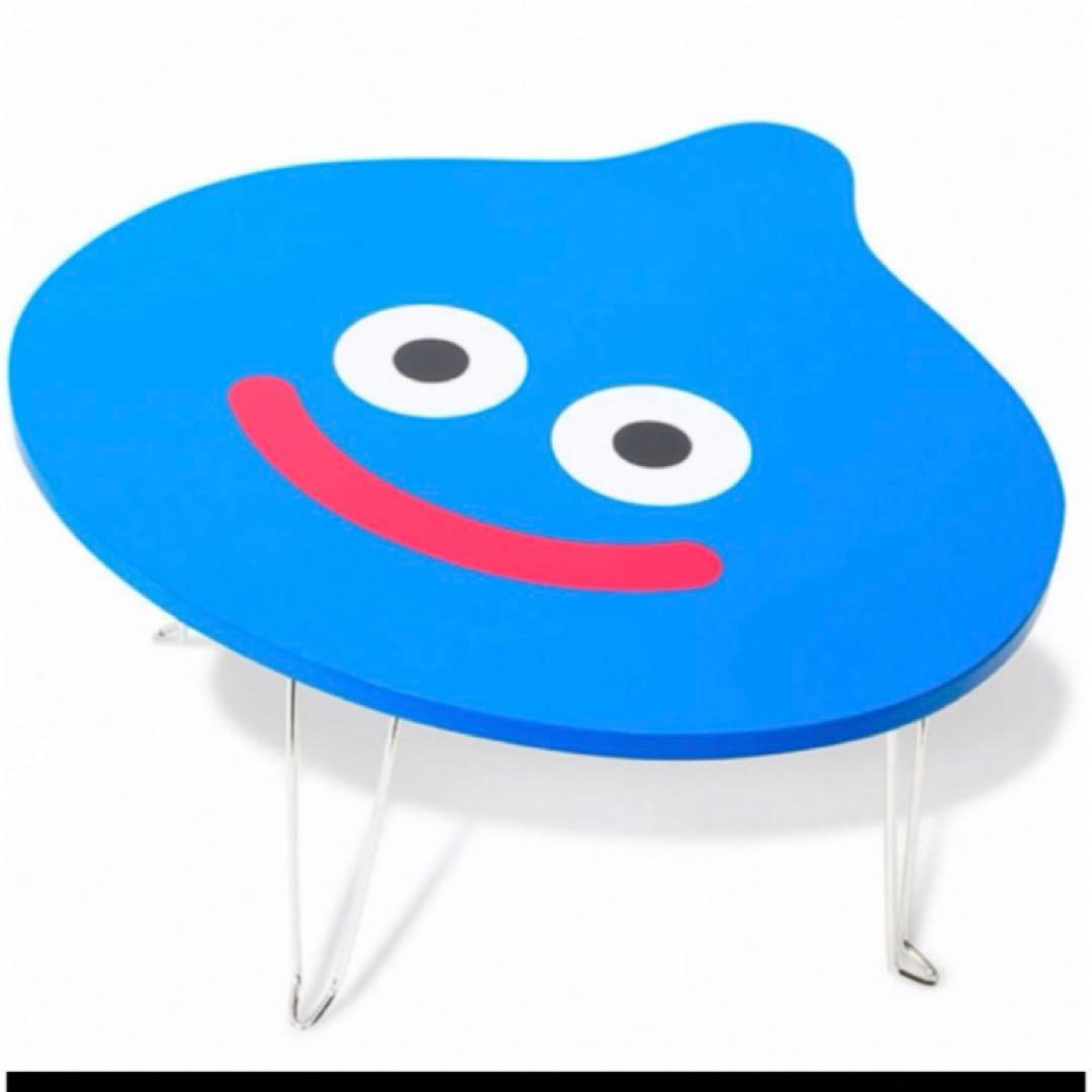 ドラクエ　ミニテーブル