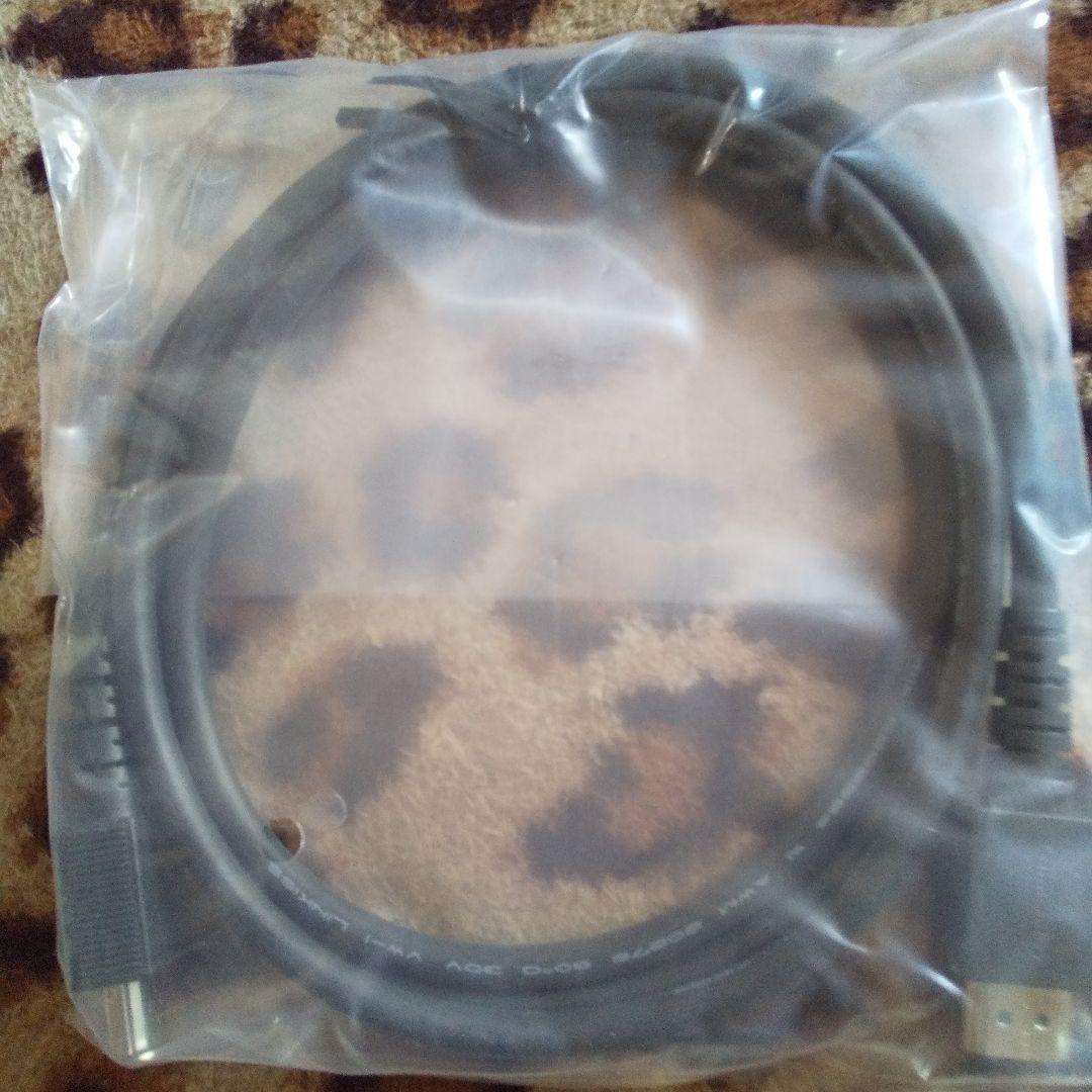 ニンテンドークラシックミニ スーパーファミコン