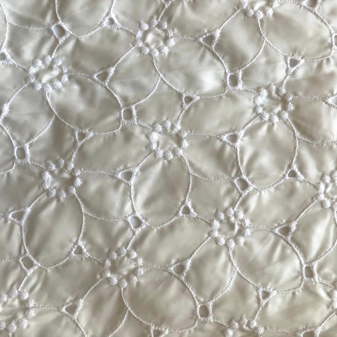 トリココムデギャルソン COMME des GARCONS イージーパンツ