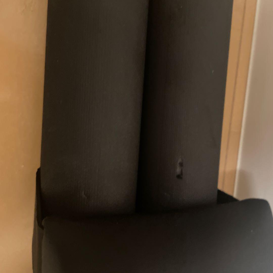 ピラティス用　パラセッターフォームローラー